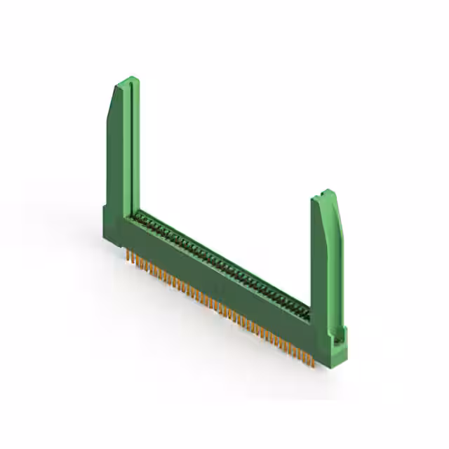 345-082-500-278 EDAC Inc.  Edgeboard Connectors
